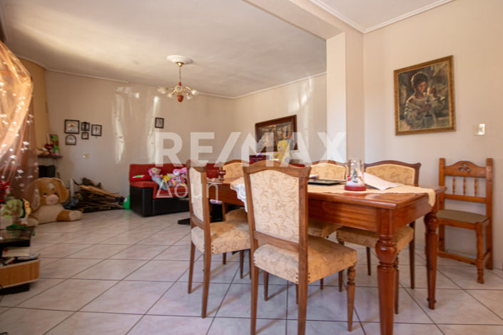 Image No.10-Maison de 2 chambres à vendre à Grèce