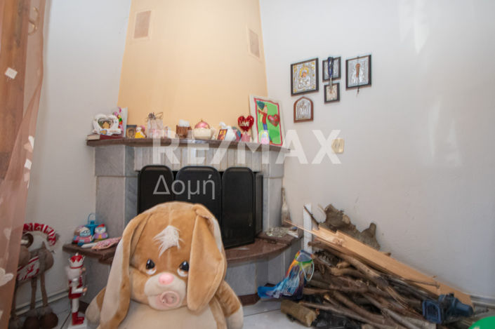 Image No.11-Maison de 2 chambres à vendre à Grèce