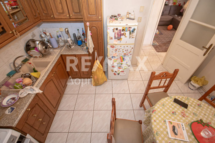 Image No.12-Maison de 2 chambres à vendre à Grèce