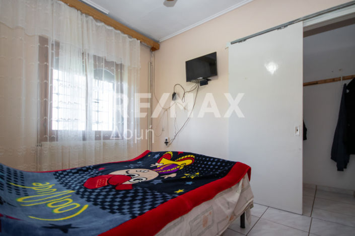 Image No.14-Maison de 2 chambres à vendre à Grèce