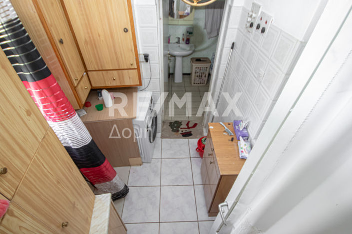 Image No.16-Maison de 2 chambres à vendre à Grèce