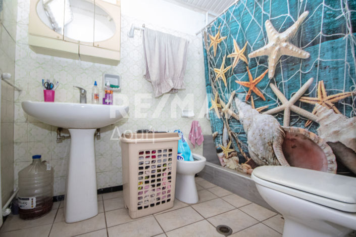 Image No.18-Maison de 2 chambres à vendre à Grèce