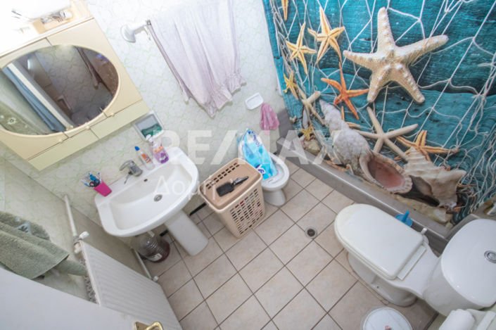 Image No.19-Maison de 2 chambres à vendre à Grèce