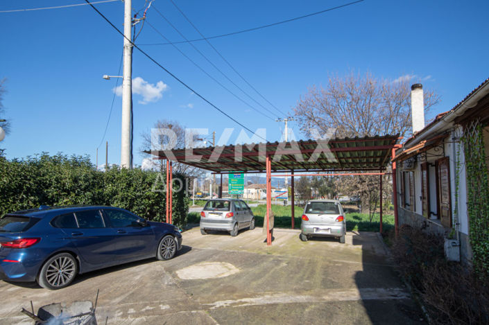 Image No.2-Maison de 2 chambres à vendre à Grèce