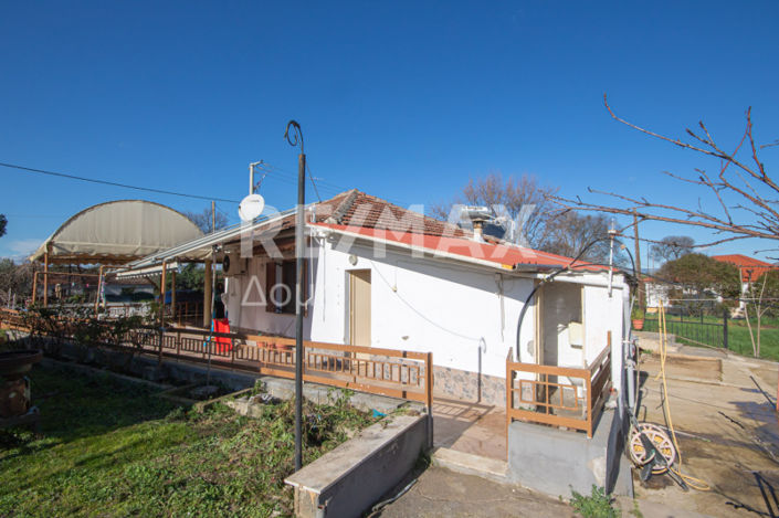 Image No.21-Maison de 2 chambres à vendre à Grèce