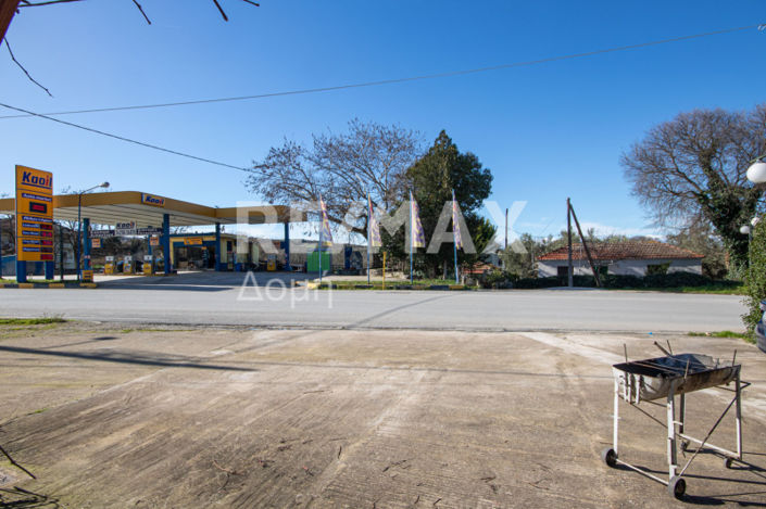 Image No.24-Maison de 2 chambres à vendre à Grèce