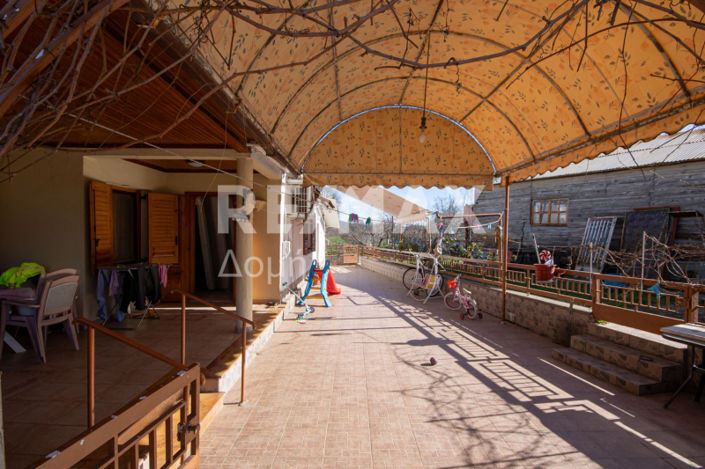 Image No.25-Maison de 2 chambres à vendre à Grèce