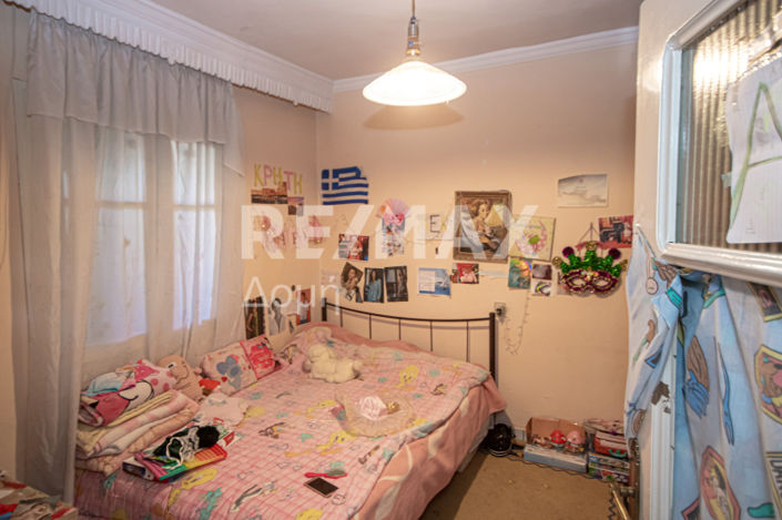 Image No.4-Maison de 2 chambres à vendre à Grèce