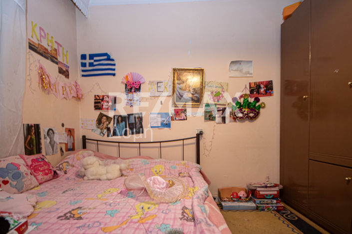 Image No.5-Maison de 2 chambres à vendre à Grèce