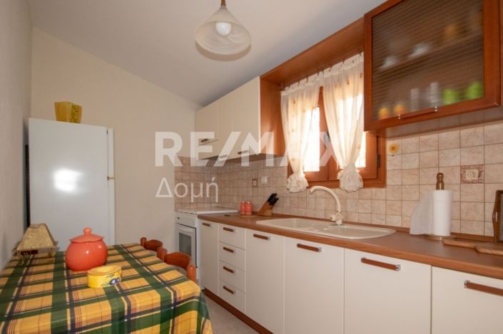 Image No.17-1 Bed House for sale