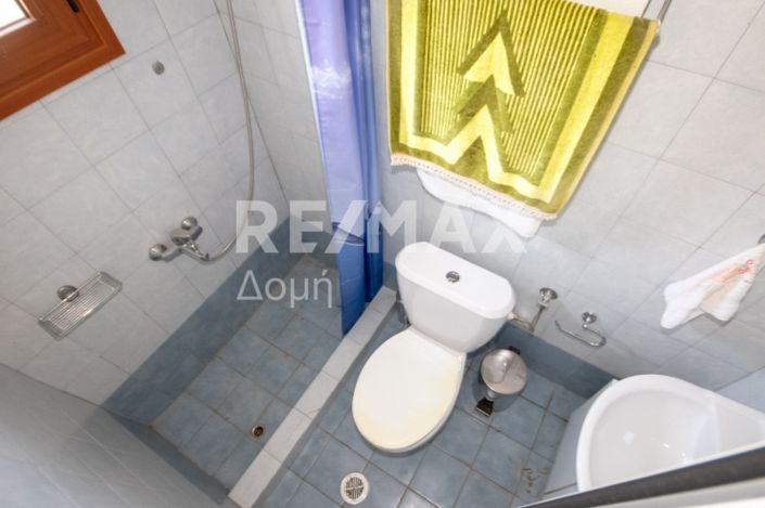 Image No.18-1 Bed House for sale