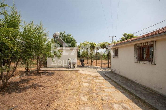 Image No.5-1 Bed House for sale