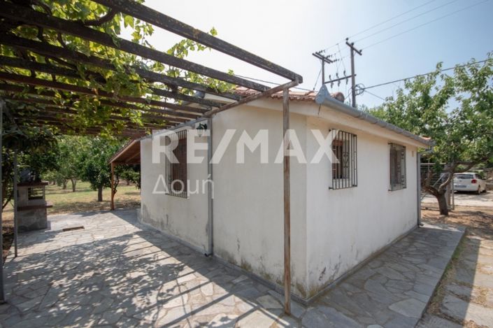 Image No.6-1 Bed House for sale