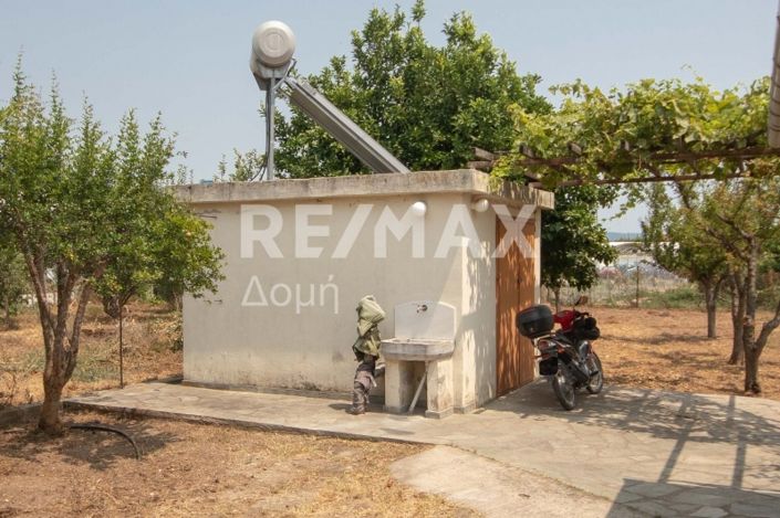 Image No.7-1 Bed House for sale