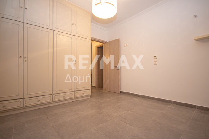 Image No.12-Appartement de 2 chambres à vendre à Magnésie