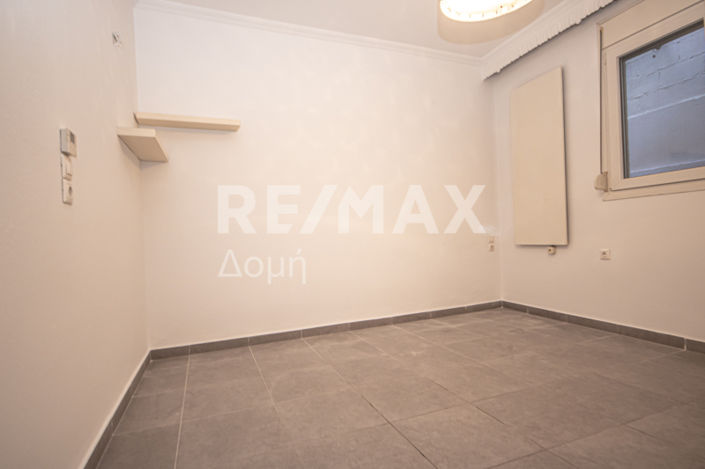 Image No.14-Appartement de 2 chambres à vendre à Magnésie