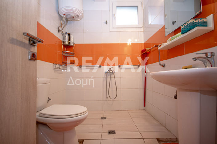 Image No.16-Appartement de 2 chambres à vendre à Magnésie