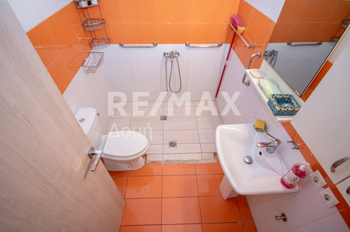 Image No.17-Appartement de 2 chambres à vendre à Magnésie