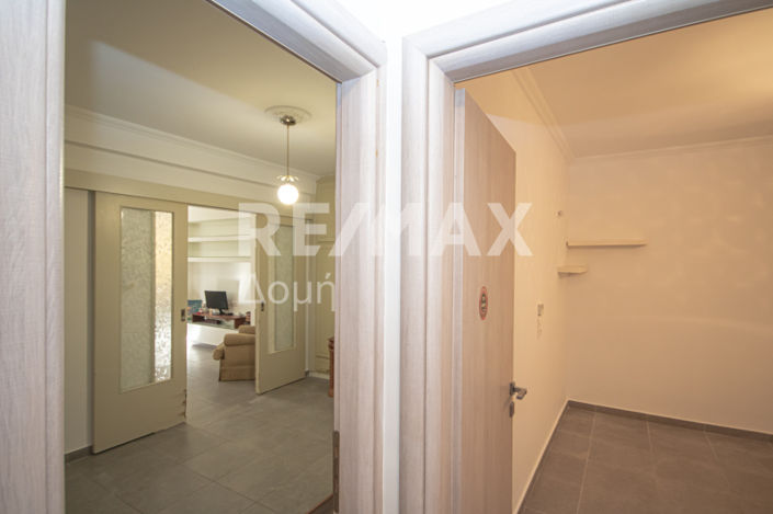 Image No.18-Appartement de 2 chambres à vendre à Magnésie