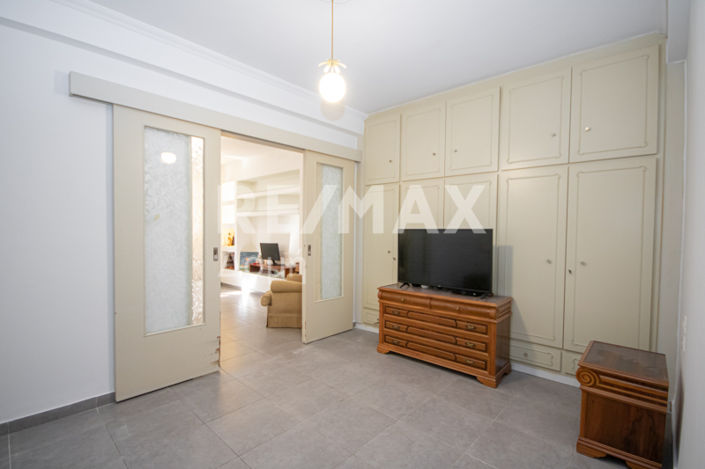 Image No.21-Appartement de 2 chambres à vendre à Magnésie