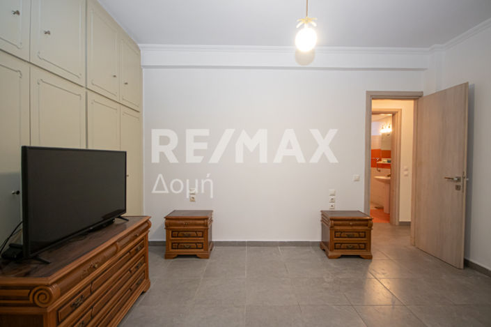 Image No.22-Appartement de 2 chambres à vendre à Magnésie