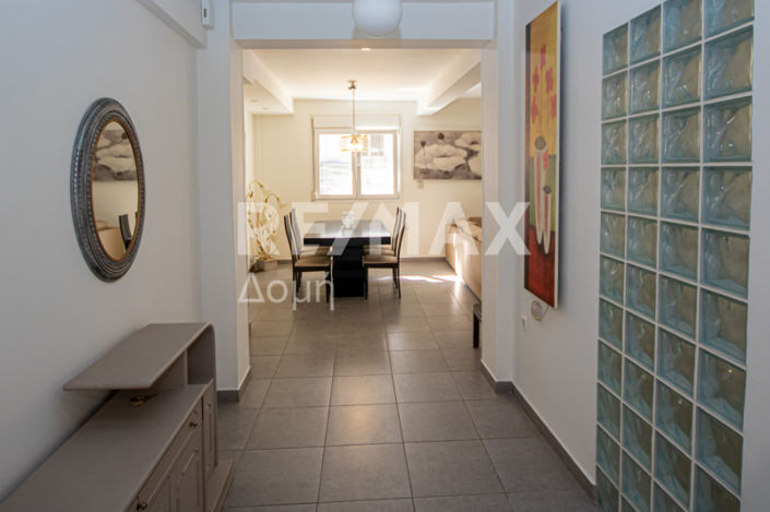 Image No.23-Appartement de 2 chambres à vendre à Magnésie