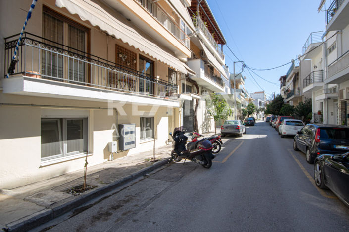 Image No.26-Appartement de 2 chambres à vendre à Magnésie