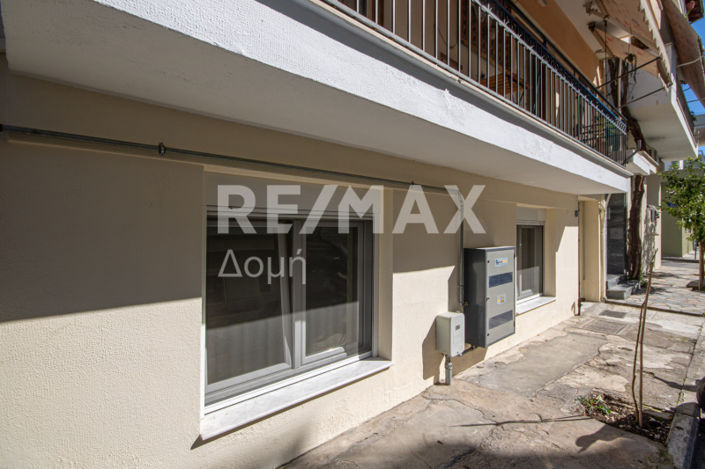 Image No.27-Appartement de 2 chambres à vendre à Magnésie