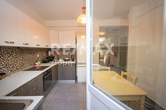 Image No.9-Appartement de 2 chambres à vendre à Magnésie