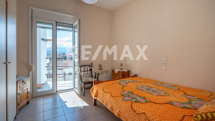 Image No.10-2 Bed Apartment for sale