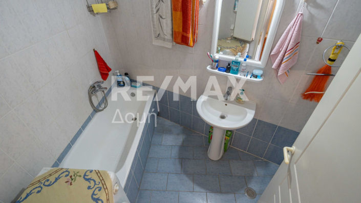 Image No.13-2 Bed Apartment for sale