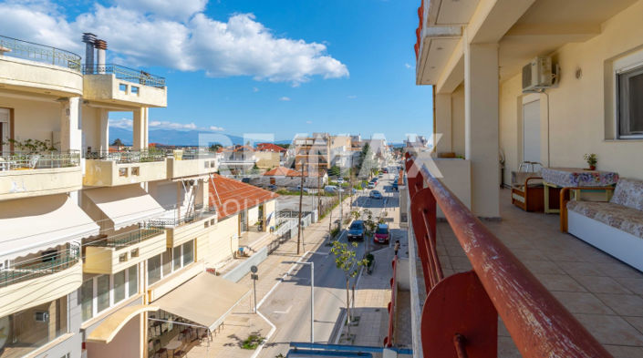 Image No.18-2 Bed Apartment for sale