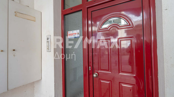 Image No.23-2 Bed Apartment for sale