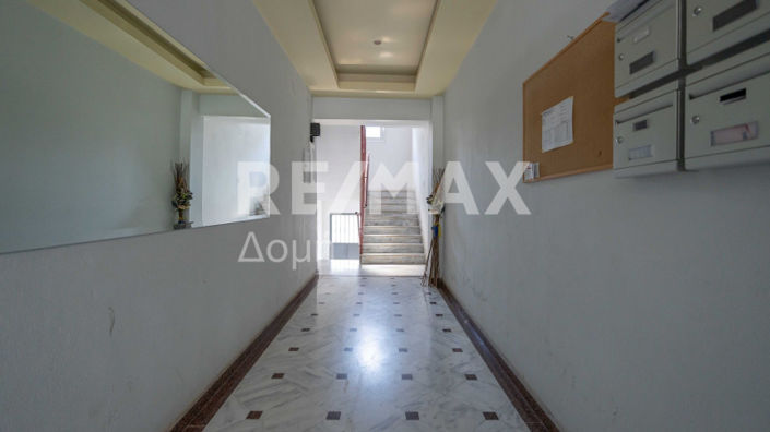 Image No.24-2 Bed Apartment for sale