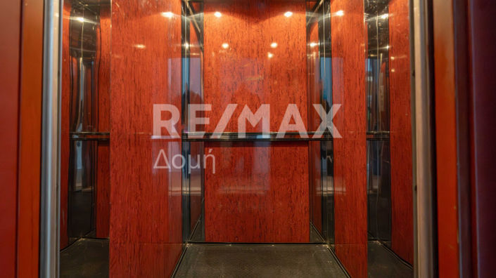 Image No.26-2 Bed Apartment for sale