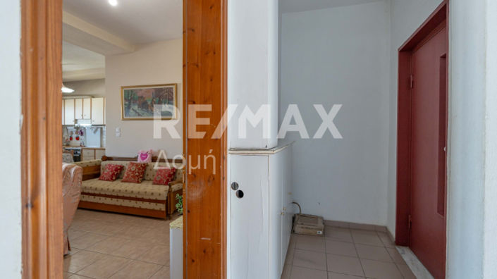 Image No.28-2 Bed Apartment for sale