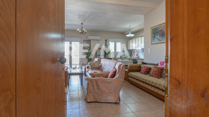 Image No.29-2 Bed Apartment for sale