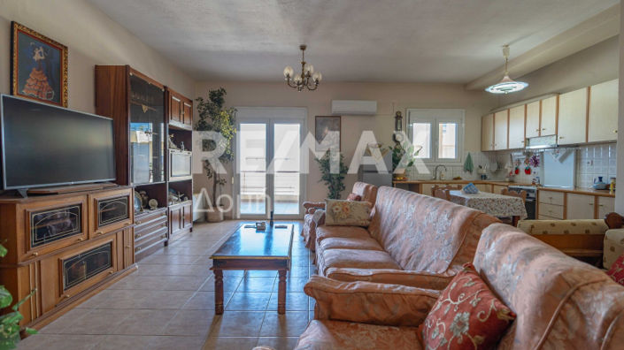 Image No.30-2 Bed Apartment for sale