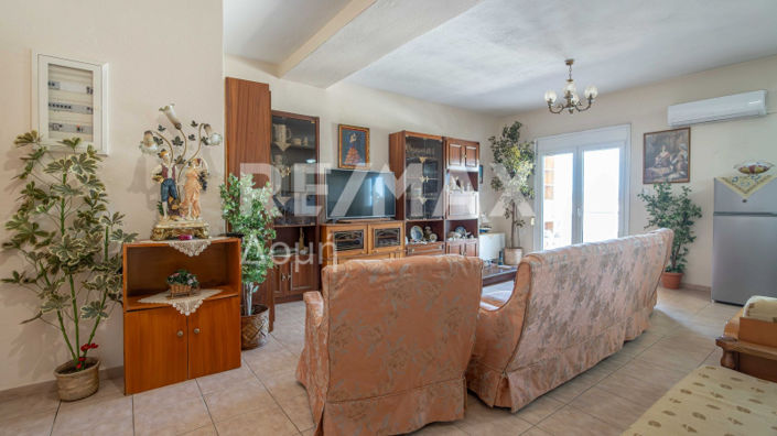 Image No.31-2 Bed Apartment for sale