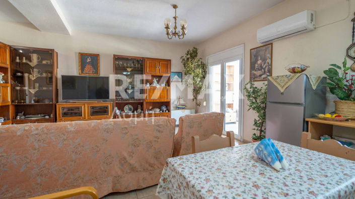 Image No.32-2 Bed Apartment for sale