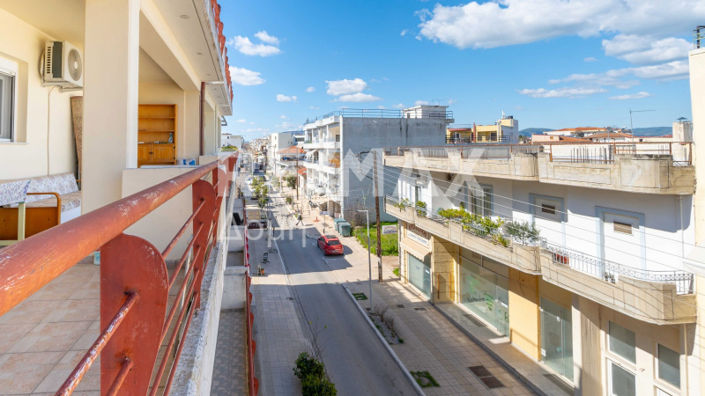 Image No.36-2 Bed Apartment for sale