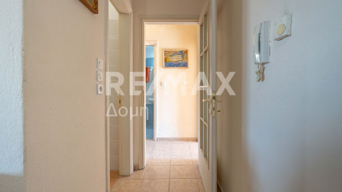 Image No.37-2 Bed Apartment for sale