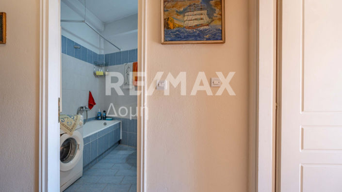 Image No.38-2 Bed Apartment for sale