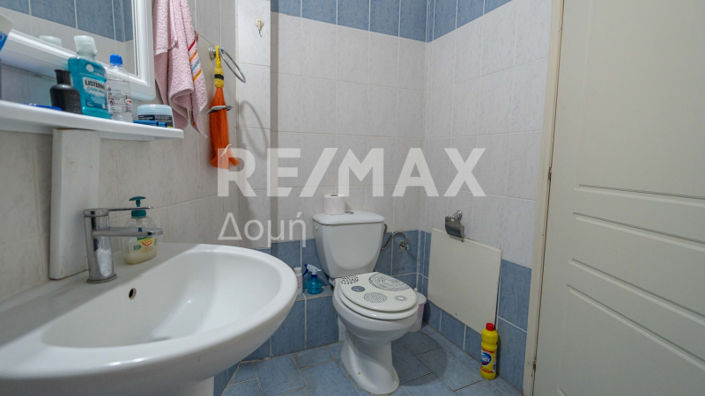 Image No.39-2 Bed Apartment for sale