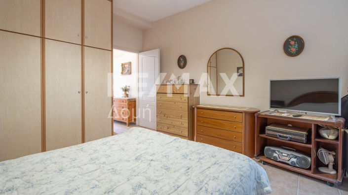 Image No.40-2 Bed Apartment for sale