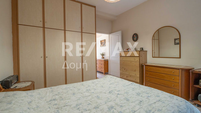 Image No.41-2 Bed Apartment for sale