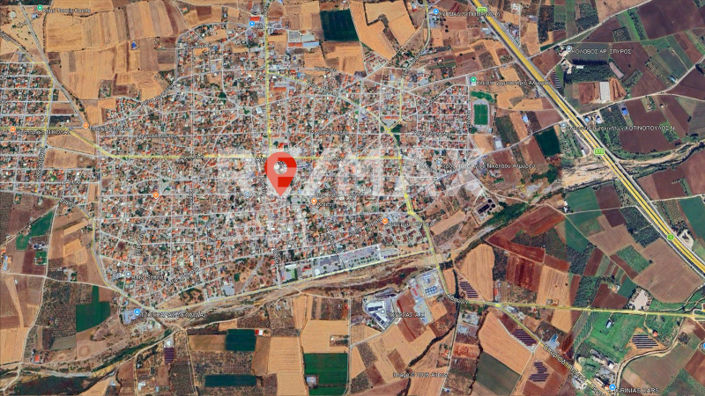 Image No.43-2 Bed Apartment for sale