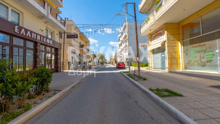 Image No.44-2 Bed Apartment for sale