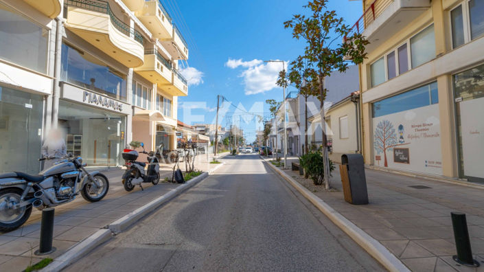 Image No.45-2 Bed Apartment for sale