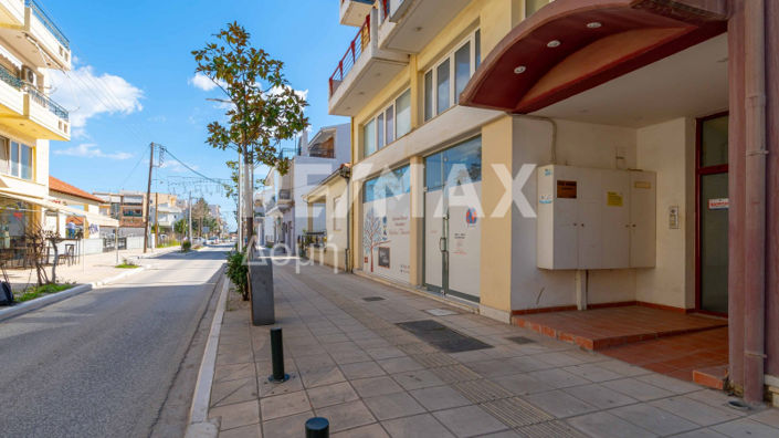 Image No.46-2 Bed Apartment for sale